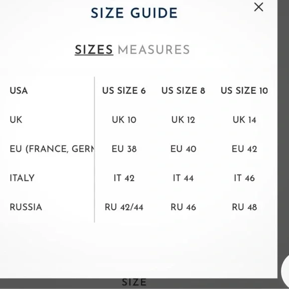 Piazza Sempione Pants - Picture 7 of 7